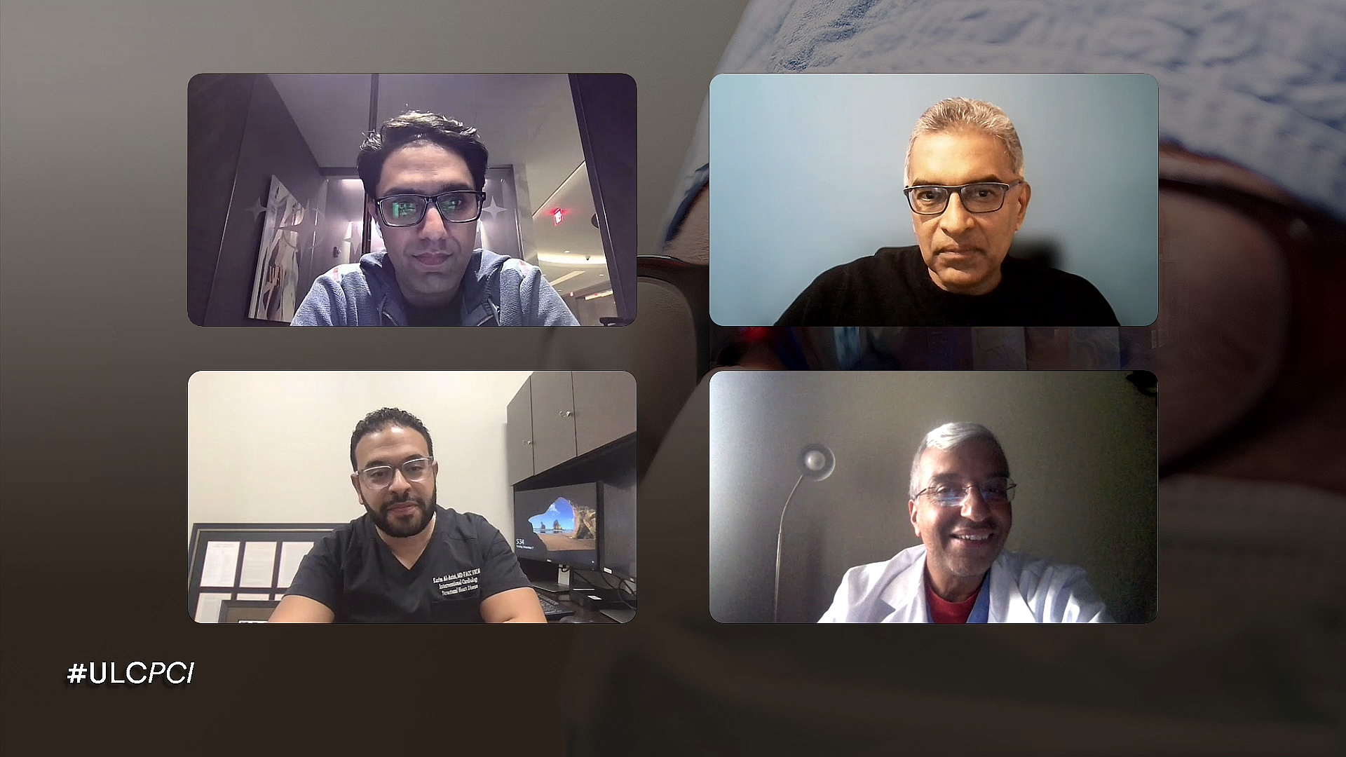 vMix - Wondr Medical ULCPCI